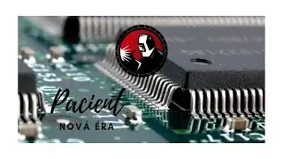 Pacient č.11 - Nabíječ olověných akumulátorů NB23