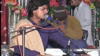 Hazar manho hazar mehna