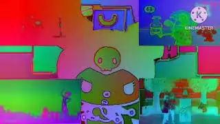 Preview 2 Funny 2500 Effects (Inspired By Preview 2 Effects)