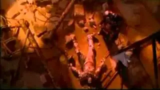 Batman- Dedication Music Video