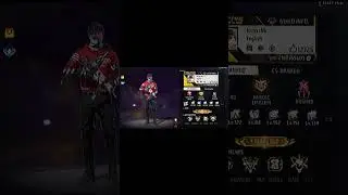 mysquad#freefire#freefirecomedy#goodyoutube  #ffmemories#goodoldboysff #freefirevideos#ffoldmemories