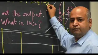 For the Love of Learning