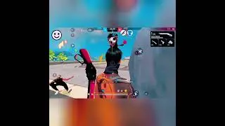 Free fire  problem team suspicious pleyer(s) under investigation.  Unable to join this team [solw]🤯😭