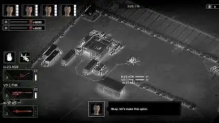 Zombie Gunship Survival : Hydra Point(HS, FHK, ASN)
