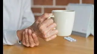 CHE Caf&eacute;: Why Parkinson&rsquo;s disease is preventable