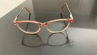 Clear vision#kitchensolutions#more#eyeglasses#clean#liquid#soap#water#microfibercloth