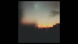 Gapfield - It Vanished [Energostatic Records] [Ambient, Deep, Dub, Techno]