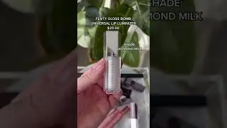Sephora must have under  $20 makeup products price !