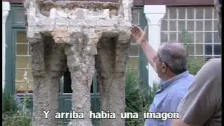 Memorial de Camposancos