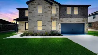 14434 Costa Leon, San Antonio, TX