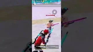 #viralkro#pubgmobile