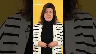 Vrai ou faux : 