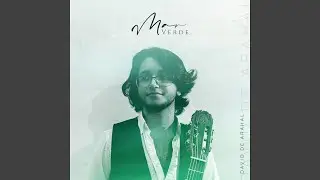 Sueño (Fandangos)