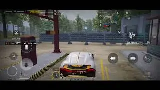 GreenArrow PubgMobile Classic GamePlay Old Video P.6 Last Part 〽️ (Memories are not forgotten)