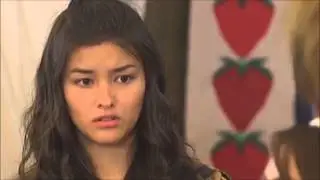 LizQuen: The Fault In Our Stars (trailer)