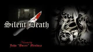 Aryan Brotherhood Silent D**** CH 1: One Good Case
