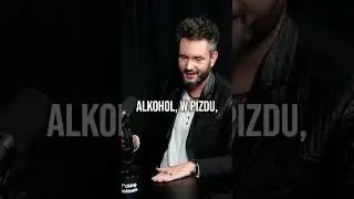 10 &bdquo;Ludzie Muszą Umierać&rdquo; &ndash; ft. Patryk &bdquo;Rojson&rdquo; Rojewski