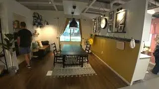 Ikea in USA 🇺🇸