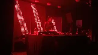 Dr Rubinstein 2 - Techno Rączka, Poczta Gł&oacute;wna, Krak&oacute;w, 10.12.2022