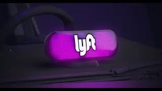 The Real Reason Lyft Cut Their Rates