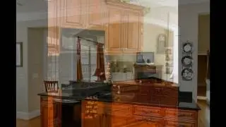307 Monticello Court, Gray Court, South Carolina