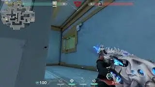 save ammo
