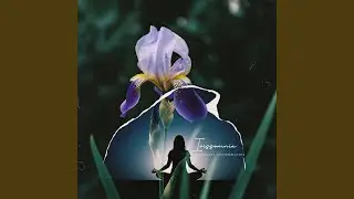 Bloomshift