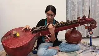 SPS music school 