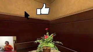 Prop Hunt Oynuyoruuuz #1
