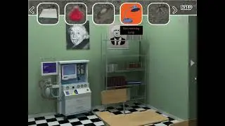 School Adventure Escape Walkthrough, Hints, Tipsters, Tutorials, Guides and Help - flash games