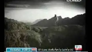 مشاري راشد العفاسي
