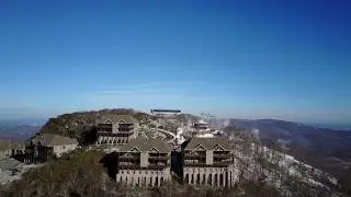 Sugar Getaway @ Sugar Mountain, NC