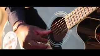 Inkos'yamagcokama - Icala Lomjolo