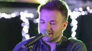Kewen - A Little Bit Of Magic (Live At The Head Of Steam)