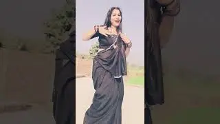 beijati kar di #shorts #videos #comedy😜😜😜#funny