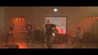 Boxhead – Highway Star / Perfect Strangers (Deep Purple)