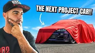 От моего первого импортного автомобиля японского производства до моей мечты &mdash; Nissan GTR R34 цвет...