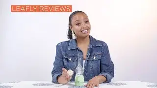 Extract Labs CBD Review | Leafly