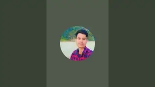 Hello doston Swagat hai aapke Apne YouTube channel education platform per live updates 3
