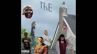 Tweaker Anthem - MAJVR M