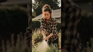 At Home #countryfolkdramatic #violin #relaxingmusic #music #guitar #countrymusic