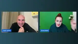 Come la recitazione ti aiuta a capire gli altri (anche quando non parlano)