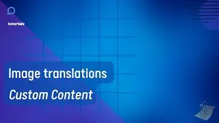 Image translations - Custom | langify Help Center
