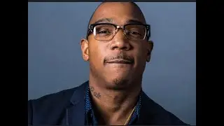 Word is Ja Rule was attacked, but he Shuts Down Rumors He Was Jumped Outside NYC Hotspot.