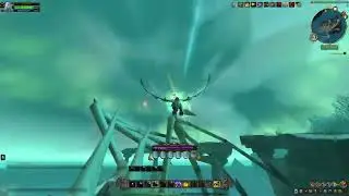 Dragonblight Dragon Flight Advanced Gold