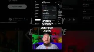 Linea Network  Koszt zebrania 100k punkt&oacute;w! Szok!