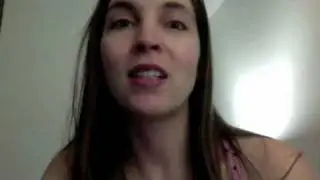Y&R vlog intro