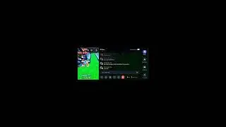 Grinding In Escape Tsunami For Brainrot