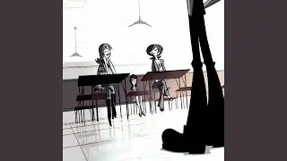You Stupid