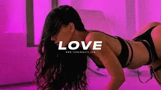 (FREE) Smooth Dark Type Beat 